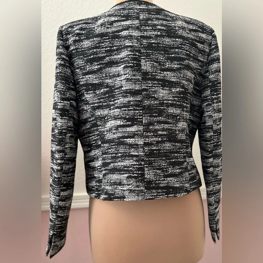 Kasper Blazer